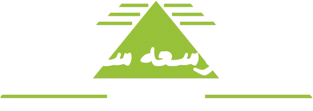 LogoWhite